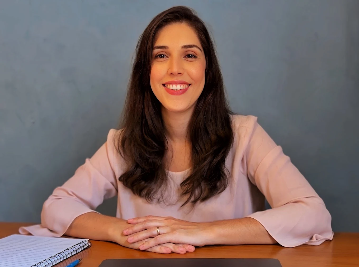 Foto de Flávia Soares